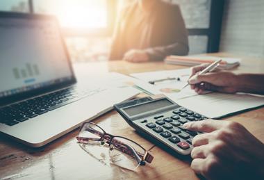 shutterstock_641524333