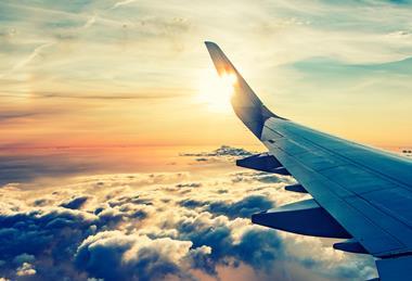 shutterstock_1011385708