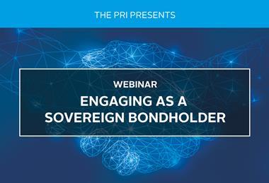 engaling_as_a_sovereign_bondholder.
