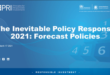 Inevitable_Policy_Response_2021年代