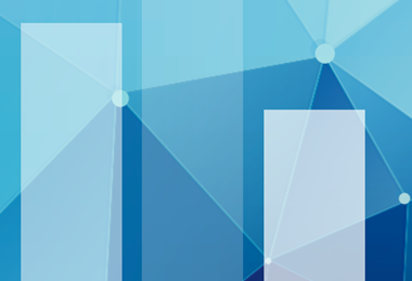 ESG集成研究在美国