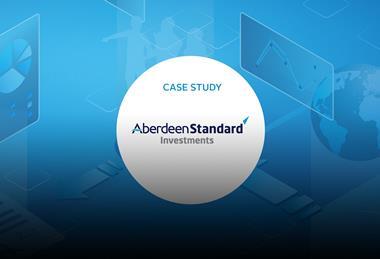 saa_case_studies_hero_asi.