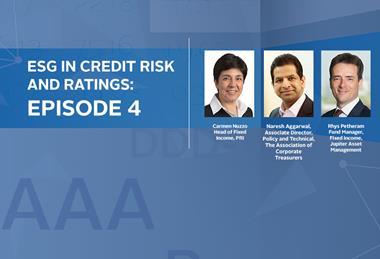 IN_Podcast_CRA Ep 04_built in_blank