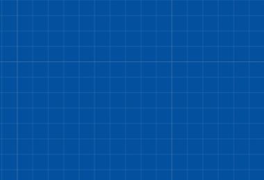 modern_slavery_report