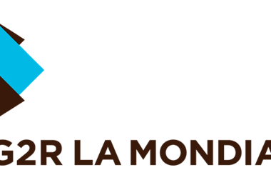 ALM_V_01_0300_2C (002)