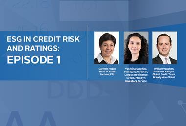 815年d0088-b4af-48db-aabc-ad9994c4c8dc