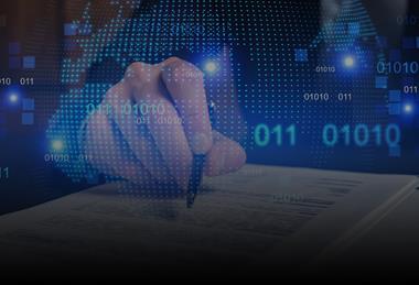 过渡风险和物理气候风险的监管披露如何影响CDS的期限结构英雄