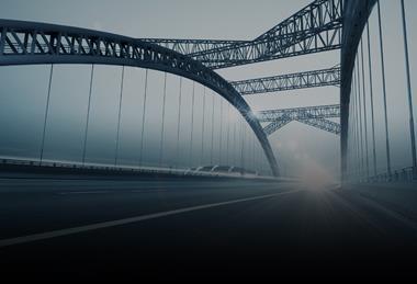 战略计划的英雄