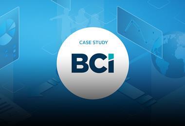 saa_case_studies_hero_bci.