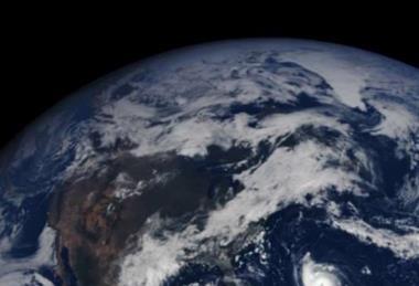 扇区 - 通路 - 净零