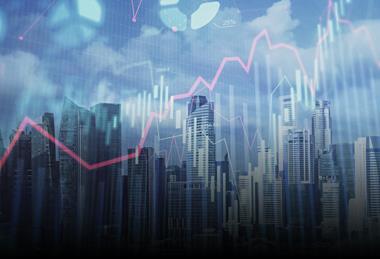 policy_toolkit_report.