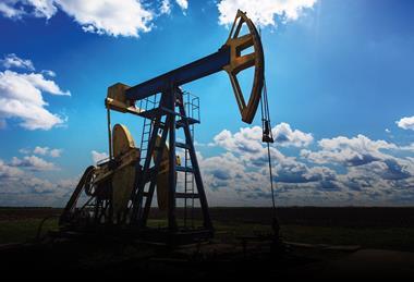 stewardhip_oil和gas.