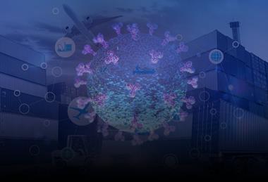 covid-supply chain_hero_blog