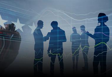 管理者如何回应ESG评级