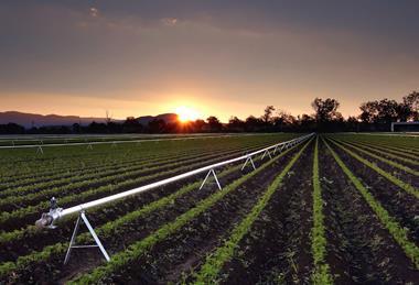 私募股权投资者气候变化指南