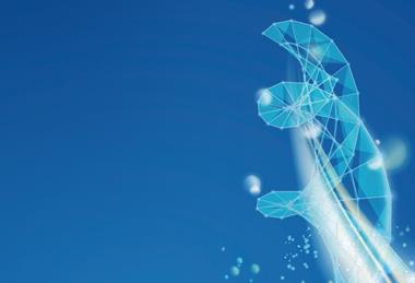 关于股权投资的ESG整合的实用指南