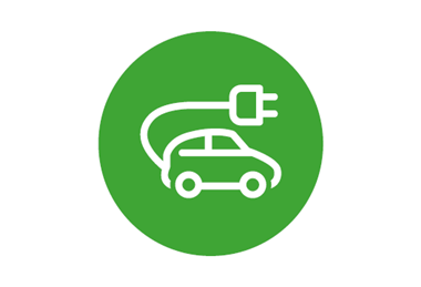 市场地图能源效率标志