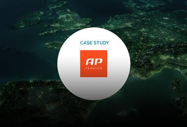 eu_taxonomy_case_studies_hero_ap养老金