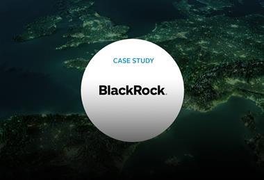 eu_taxonomy_case_studies_hero_blackrock.