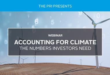 Accounting-for-climate_the-numbers-investors-need