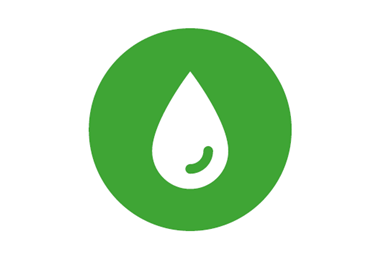 市场地图水标志