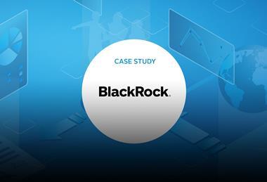 SAA_Case_studies_hero_BlackRock