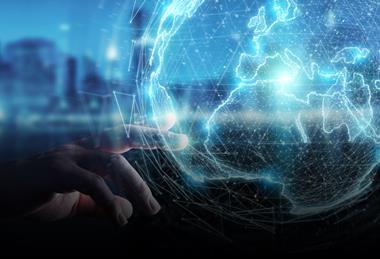 2020年的主要政策发展