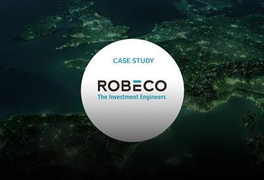 eu_taxonomy_case_studies_hero_robeco.