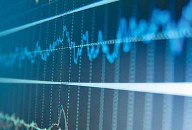 证券交易所数据97316723拷贝