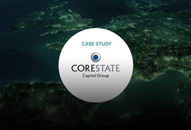 EU_Taxonomy_Case_studies_hero_CorEstate