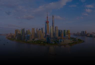 政策briefing_China_hero