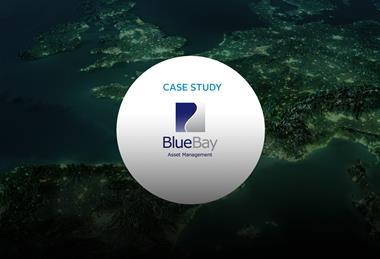 eu_taxonomy_case_studies_hero_bluebay.