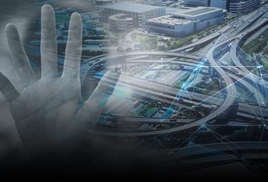 基础设施投资者如何在人权问题上向前迈进