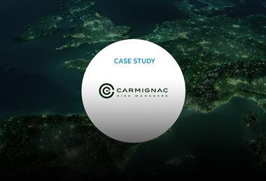 EU_Taxonomy_Case_studies_hero_Carmignac