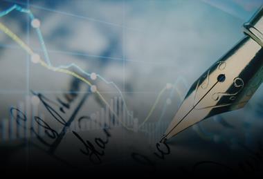 改写历史II - ESG评级的(不可预测的)过去