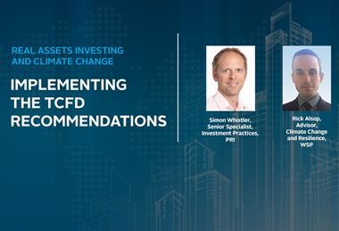 IN_Podcast_implementing TCFD_built in_blank