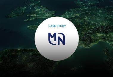 eu_taxonomy_case_studies_hero_mn.