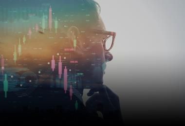 PRI签署国的投资者是否言出必行