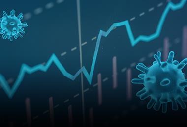 Covid-19和新兴市场公司