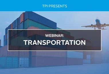 TPI-Webinar-on-Transportation
