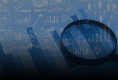 PRI负责任的投资政策数据库-关键签名趋势