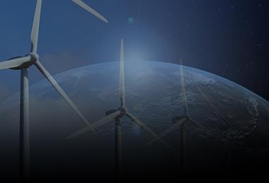 转变视野——从净零目标到近期的气候行动