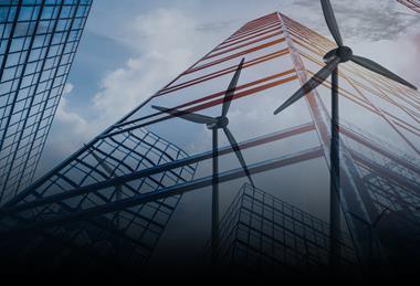 私人市场和SFDR_Hero