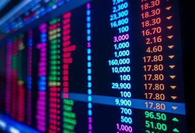 shutterstock_1599011029