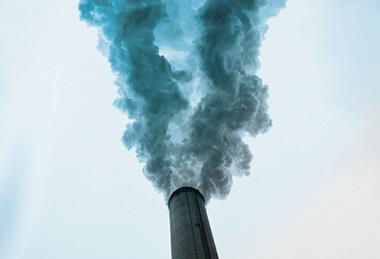 碳危机615复制小