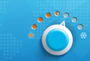 不可避免的政策响应（宽）