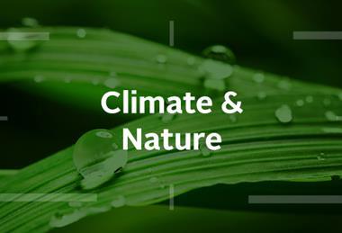 PRI Forum_Spotlight Climate_Climate series