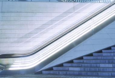 TCFD国家评论涵盖