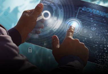 Cyber-Governance_hero_blog