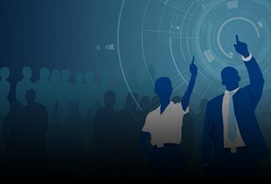 受益人的偏好的英雄